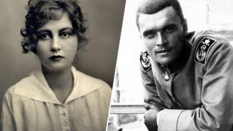 Екатерина Корнакова и Борис Бриннер: как последний олигарх СССР и актриса начали жизнь с нуля