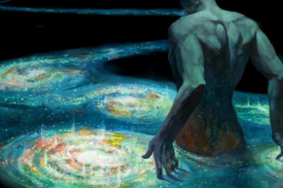 Откуда мы произошли: самые интересные легенды от разных народов