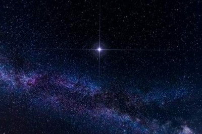 10 случаев, когда мы думали, что наконец-то доказали существование инопланетян