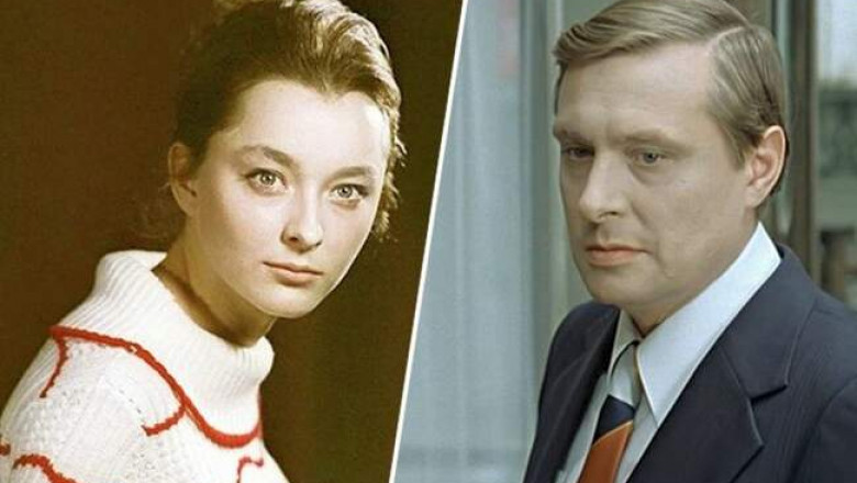 10 советских актеров, которые отказались от съемок в фильмах, ставших культовыми