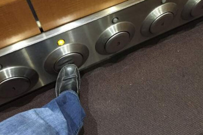 10 креативных вещей, изобретателям которых не помешало бы выдать премию