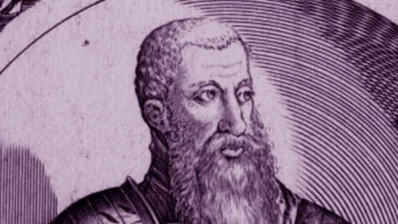Осада Буды 1541 год: губительная медлительность и преступное тщеславие
