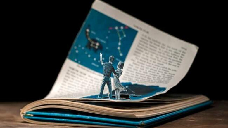 От барона Мюнхаузена до Лолиты: 9 популярных книжных персонажей, за которыми скрывались реальные люди