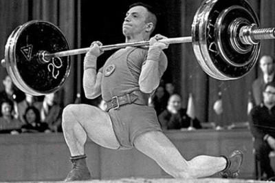 Обратная сторона славы Алексея Вахонина: зачем будущего чемпиона клали в русскую печь, и что стало причиной его раннего ухода