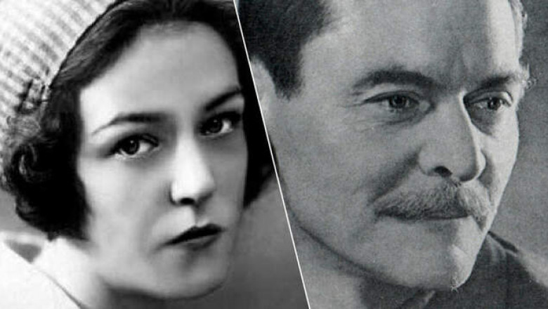 «Сто часов счастья» Вероники Тушновой и Александра Яшина: «хроника невозможной любви»