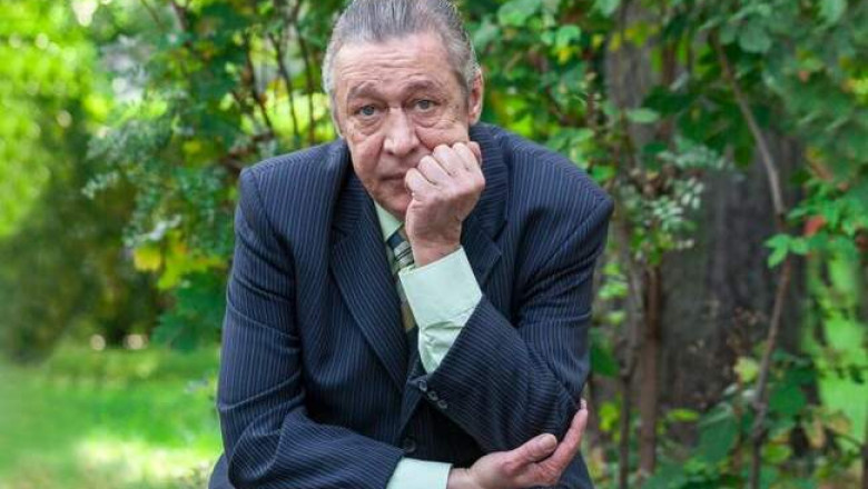 Михаил Ефремов: 9 пьяных скандалов, в которых был замешан актер