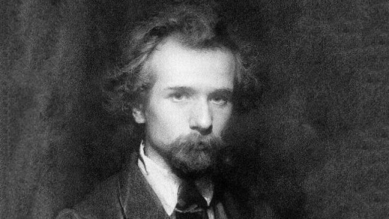 Павел Чистяков: великий учитель и его блестящие ученики в воспоминаниях современников