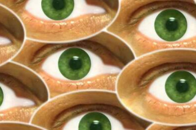 Гипноз: правда и мифы о подчинении