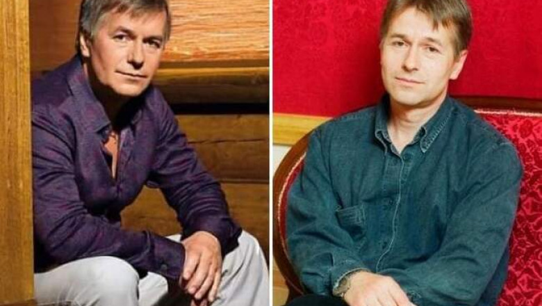 Жизненные испытания Игоря Ливанова: череда потерь и запоздалое счастье советского «супермена»