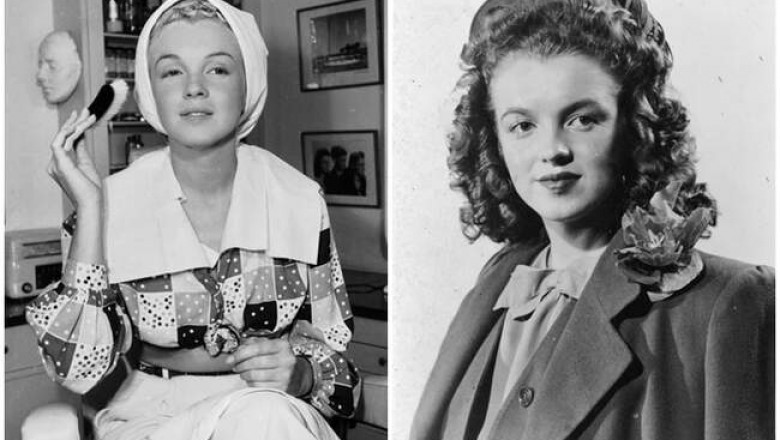 Мэрилин Монро: почему актриса боялась стать такой, как ее мать, и другие страхи самой очаровательной блондинки XX века
