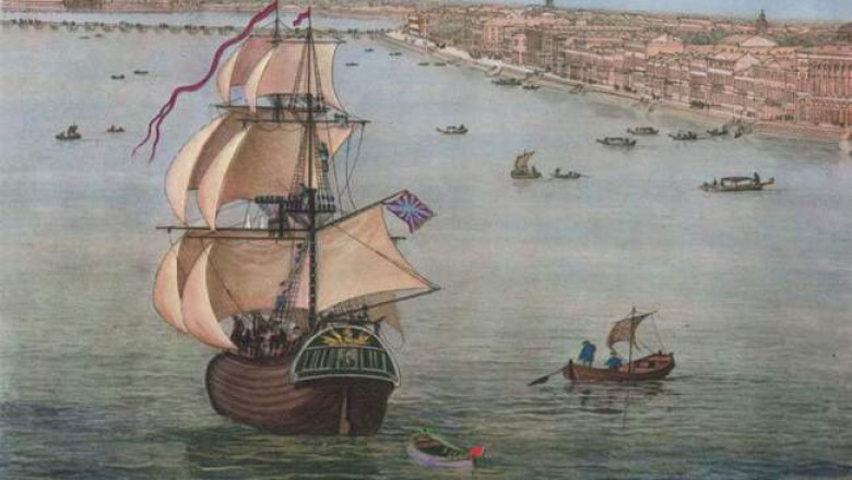 Дипломатические баталии в ходе русско-шведской войны 1788–1790 годов