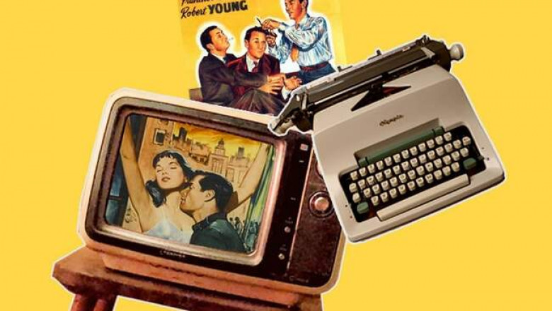 Писатели-сценаристы и их фильмы: кинокартины, созданные Фицджеральдом, Ремарком и другими известными авторами