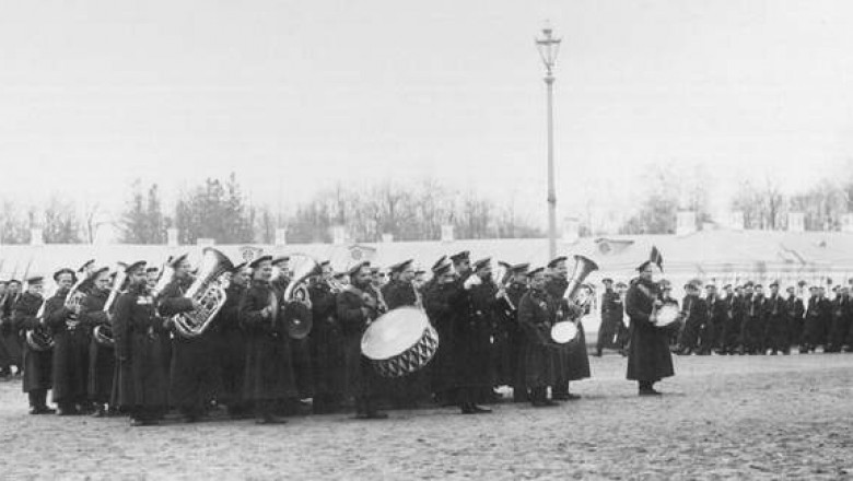 Дело могилевских уклонистов