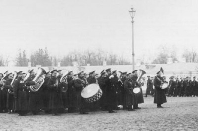 Дело могилевских уклонистов