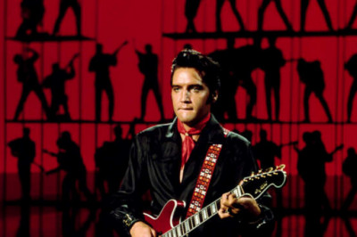 Загадочное убийство сестер Гримз: дело, причиной которого стал Элвис Пресли