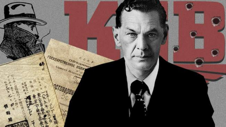 Покушение на фон Папена, датское фиаско и крах «Рамзая»: 3 крупнейших провала советской разведки