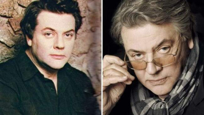Александру Ширвиндту – 86 лет: чего зрители не знают о знаменитом артисте