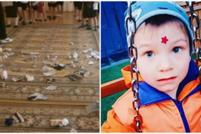 6 необычайных фактов о китайцах, которые вводят в ступор славян