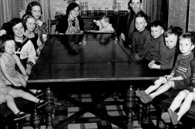 Самые необычные завещания