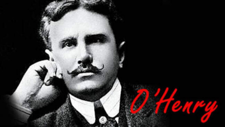 О'Генри: чего боялся знаменитый писатель?