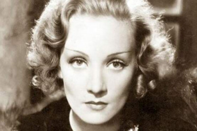 Поражение Марлен Дитрих: чье сердце не смогла покорить легендарная Голливудская актриса