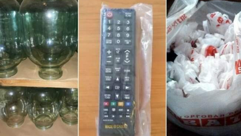 10 советских привычек, которые современному поколению кажутся дикими