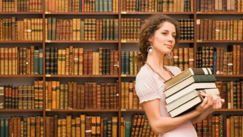 «В тени баньяна», «Моя бабушка — Лермонтов» и еще 8 лучших книг об отношениях, которые помогут наладить мир в семье