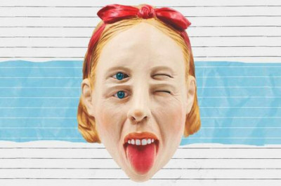 Синдром ходячего мертвеца и феномен смерти вуду: 9 самых странных психических расстройств