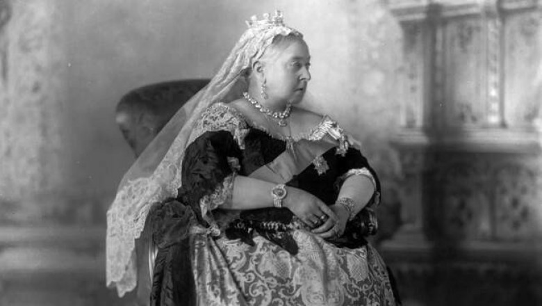 Королева Виктория, император Хирохито и другие монархи, которые правили дольше всех