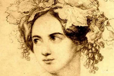 Фанни Мендельсон: как знаменитый композитор обкрадывал сестру