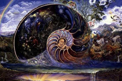 Гомеопатия, физиогномика и другие самые странные научные теории