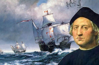 Кем был Христофор Колумб — героем или злодеем?