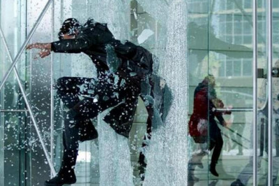 16 киноштампов, которые не повторить в реальной жизни