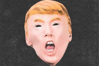 Шотландский фермер против Трампа и еще 3 реальные истории людей, бросивших вызов целой системе