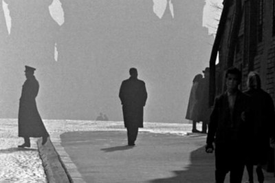 Нас изучают: расцвет и крах советологии