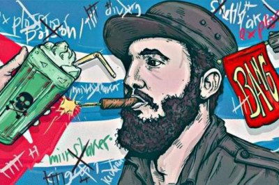 КГБ, ЦРУ и яды ХХ века: как спецслужбы травили врагов