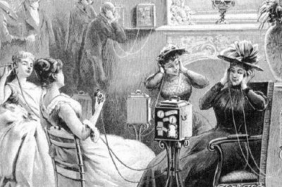 Фиаско квадро музыки: что это такое и почему от нее отказались во всем мире