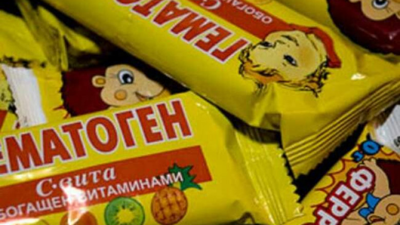 А правда, что батончик с кровью? 7 вопросов из детства, которыми некоторые взрослые терзаются до сих пор