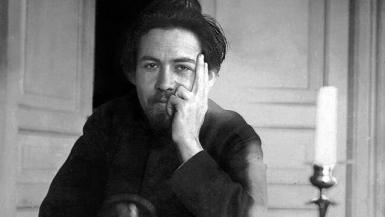 Чехов в аду: зачем писатель поехал на Сахалин?