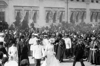 7 самых богатых людей дореволюционной России: кем они были, чем занимались и что с ними стало