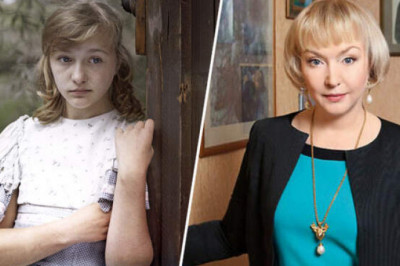 «Синдром Мэрилин Монро» Ирины Малышевой: почему «Принцесса на горошине» готова была терпеть унижения и побои