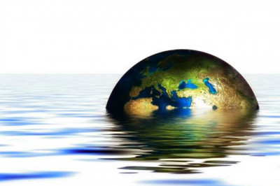 Величайшие заблуждения науки прошлого (ч.1)