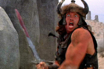 10 «школьных» заблуждений о войне и оружии: вы убиваете друг друга неправильно!