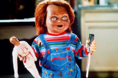 Фридомиты, общество Этериуса и др: 6 самых безумных культов