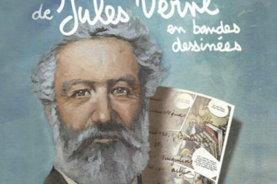 Жюль Верн, Агата Кристи и другие писатели с психическими отклонениями