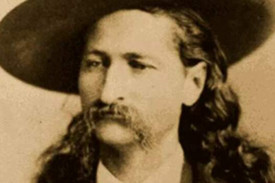 Бедовая Джейн: как стать легендой Дикого Запада