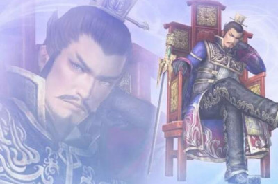 Генерал Цао Цао, фельдмаршал Дуглас Хейг и другие самые нелепые полководцы