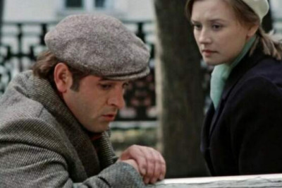 Как в СССР через фильмы культивировался образ матерей-одиночек