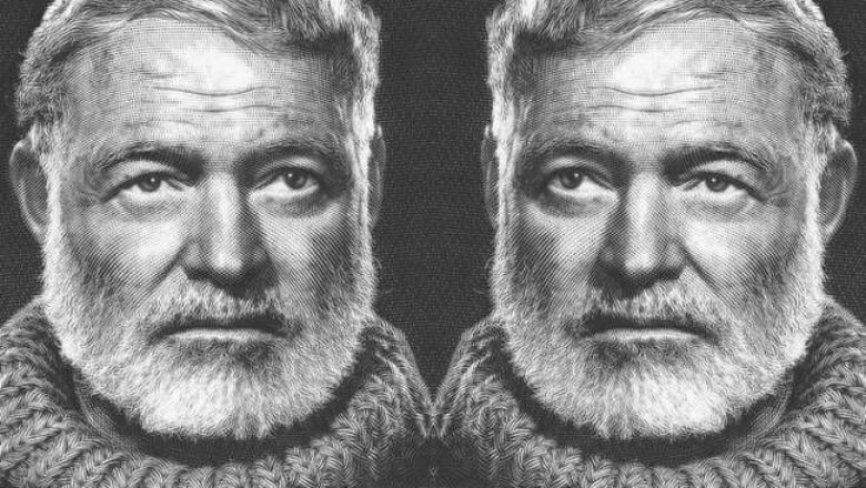 От Эрнеста Хемингуэйа до Венедикта Ерофеева: 12 великих писателей, которые пили как не в себя