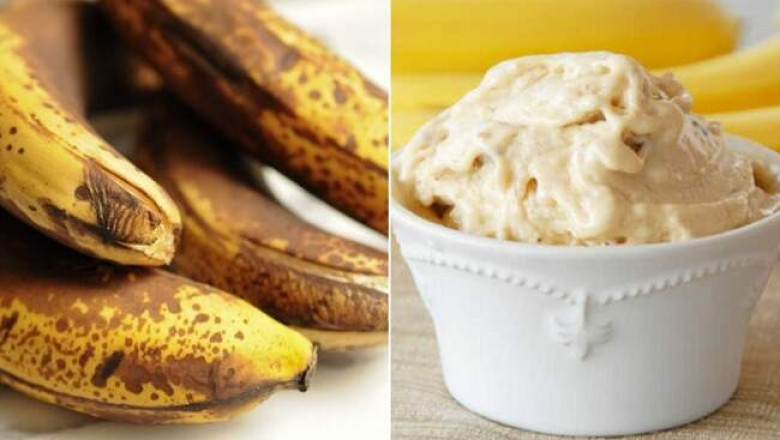 10 хитростей, как спасти подпортившиеся продукты